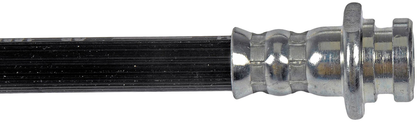 Brake Hydraulic Hose - Dorman# H621735