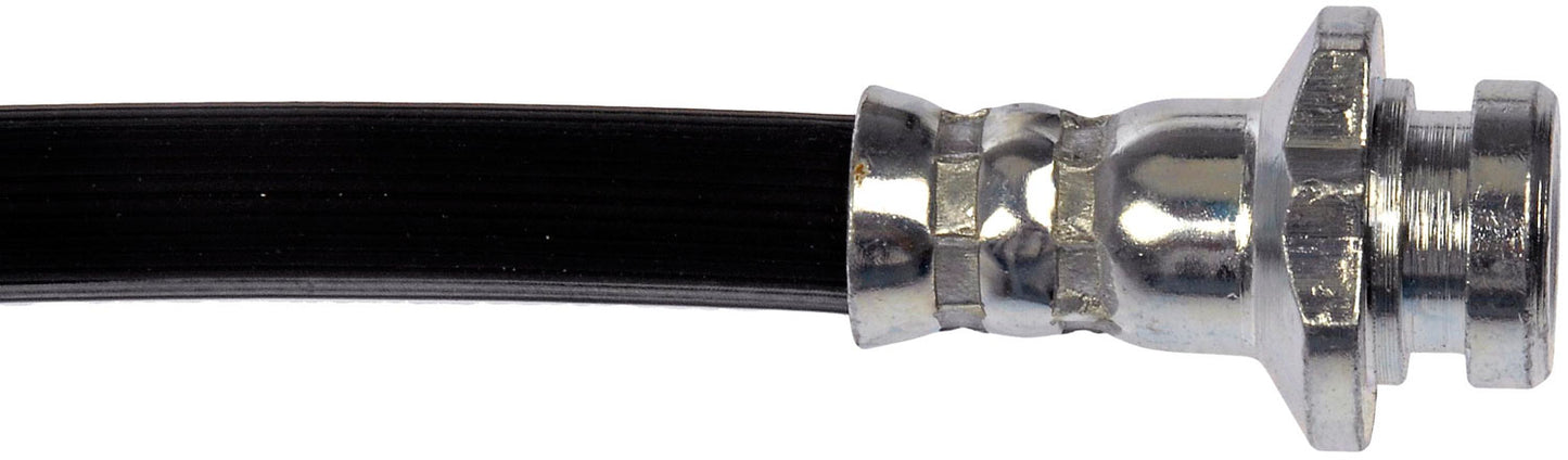 Brake Hydraulic Hose - Dorman# H621740