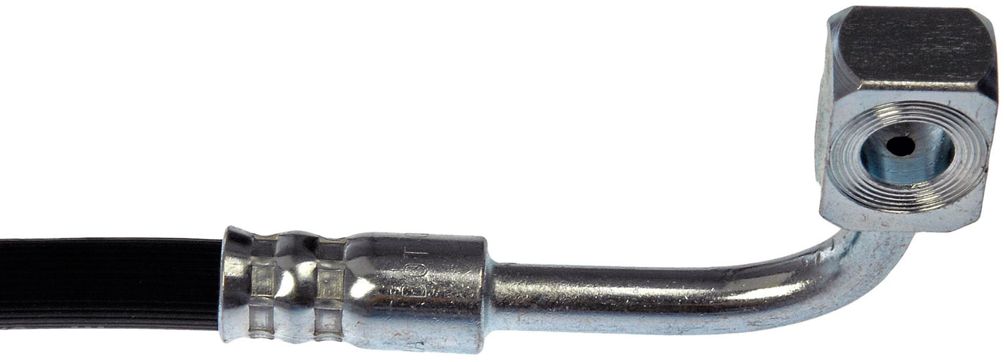 Brake Hydraulic Hose - Dorman# H621749