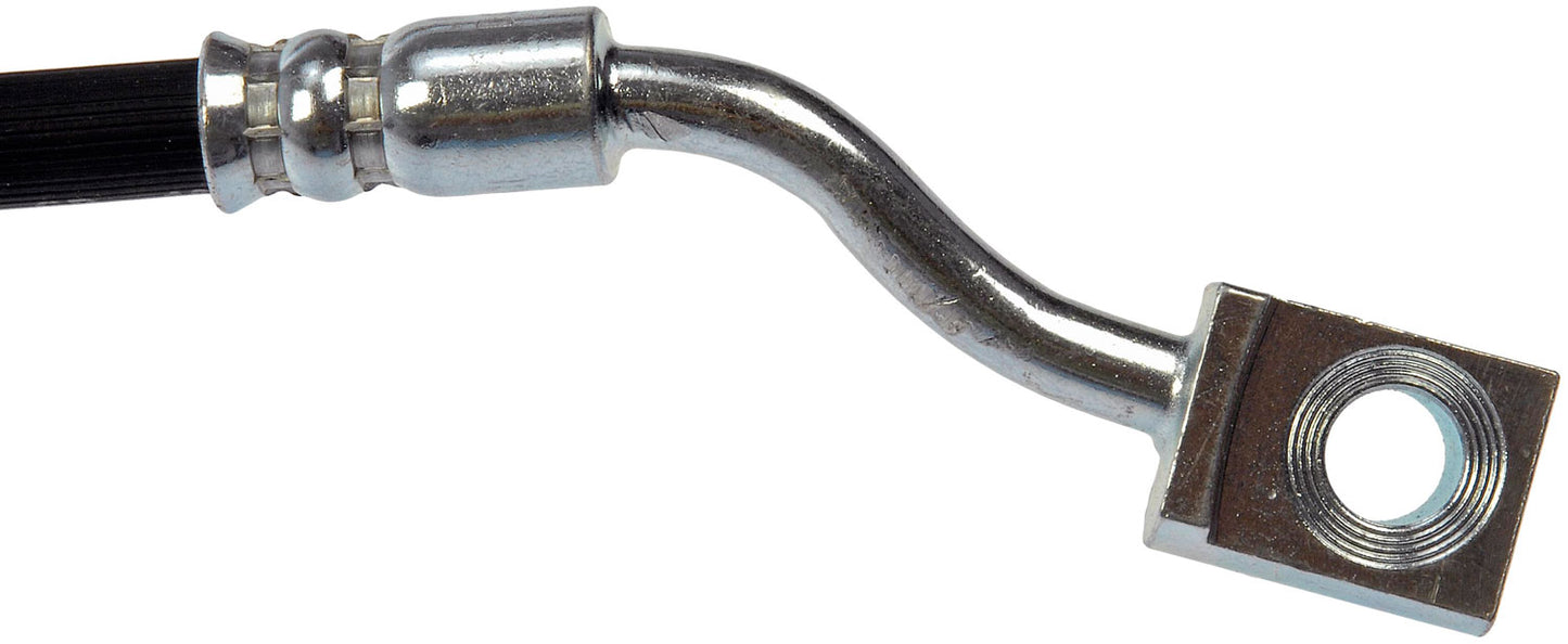 Brake Hydraulic Hose - Dorman# H621756