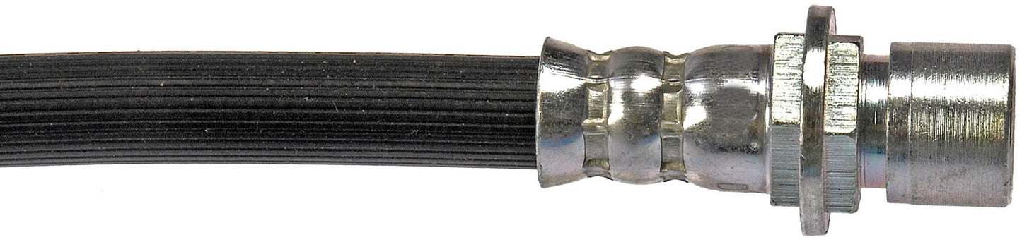 Brake Hydraulic Hose - Dorman# H621757