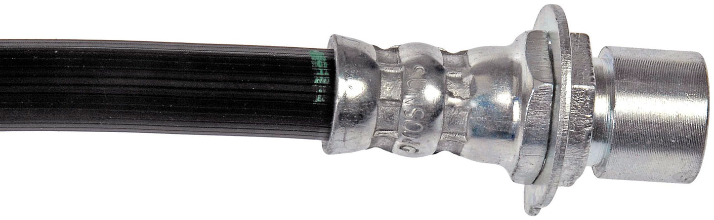 Brake Hydraulic Hose - Dorman# H621760