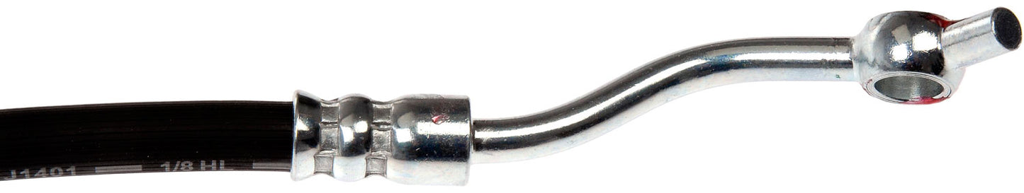 Brake Hydraulic Hose - Dorman# H621764