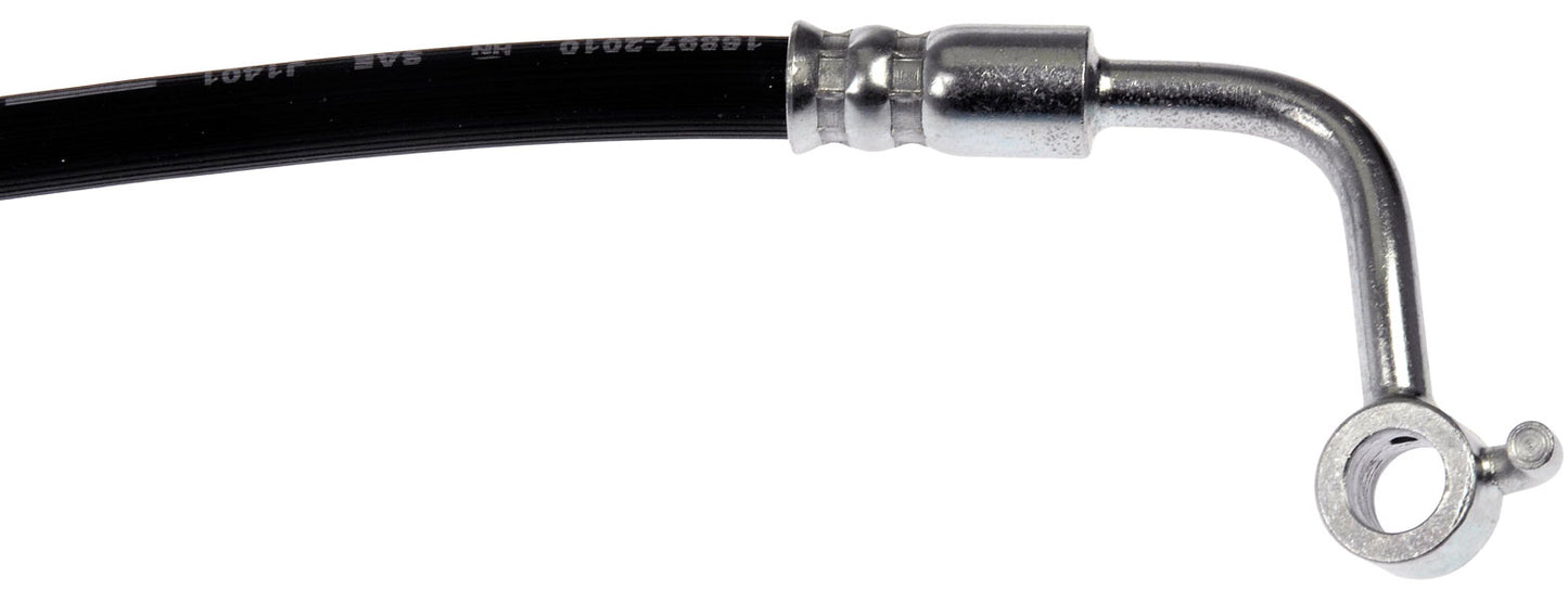 Brake Hydraulic Hose - Dorman# H621767