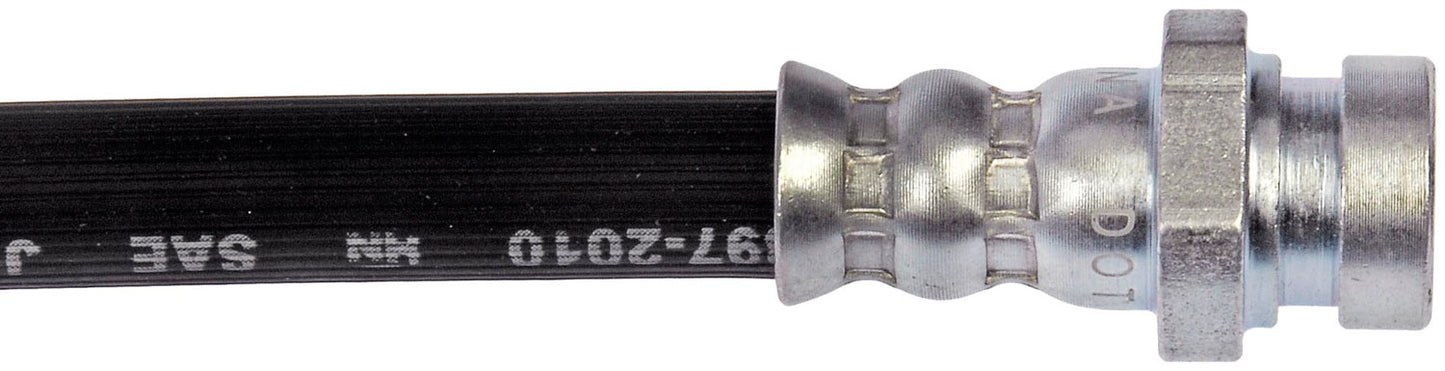 Brake Hydraulic Hose - Dorman# H621769