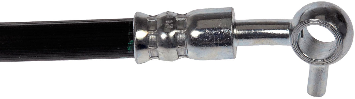 Brake Hydraulic Hose - Dorman# H621771