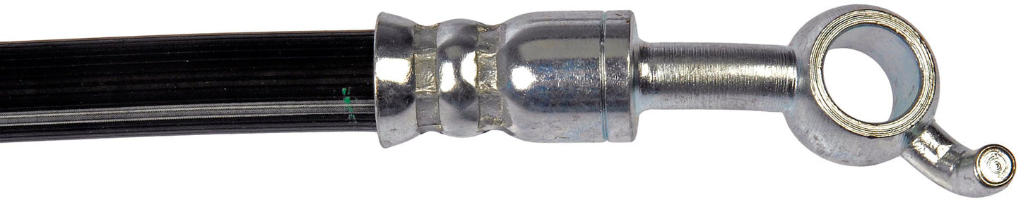 Brake Hydraulic Hose - Dorman# H621778