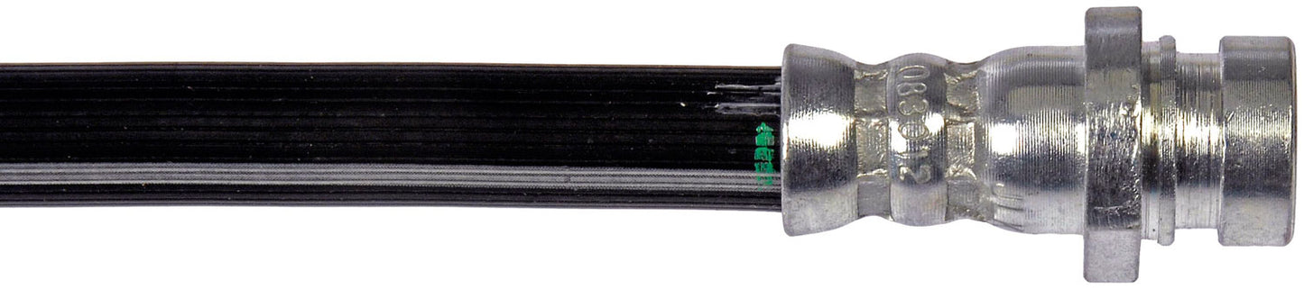 Brake Hydraulic Hose - Dorman# H621780