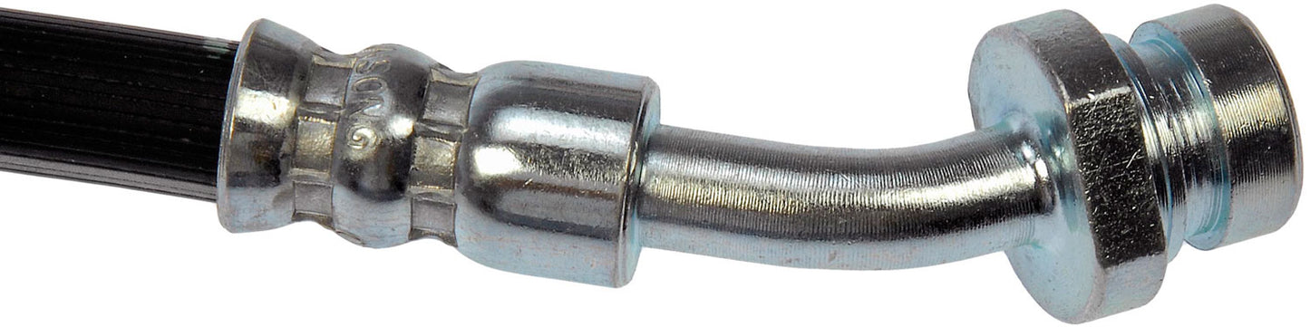 Brake Hydraulic Hose - Dorman# H621782