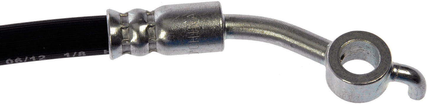 Brake Hydraulic Hose - Dorman# H621784