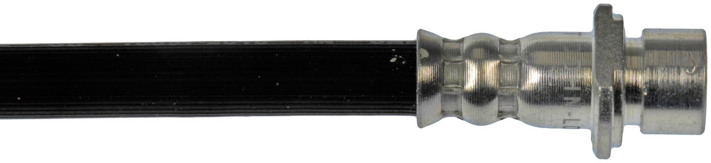 Brake Hydraulic Hose - Dorman# H621795