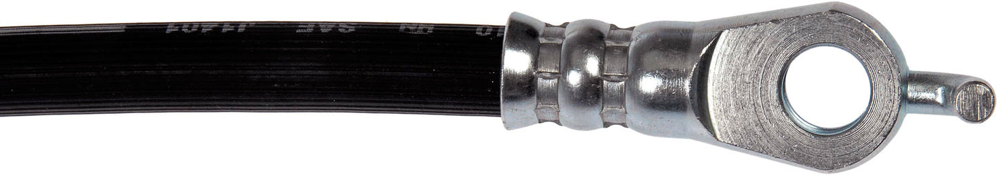 Brake Hydraulic Hose - Dorman# H621798