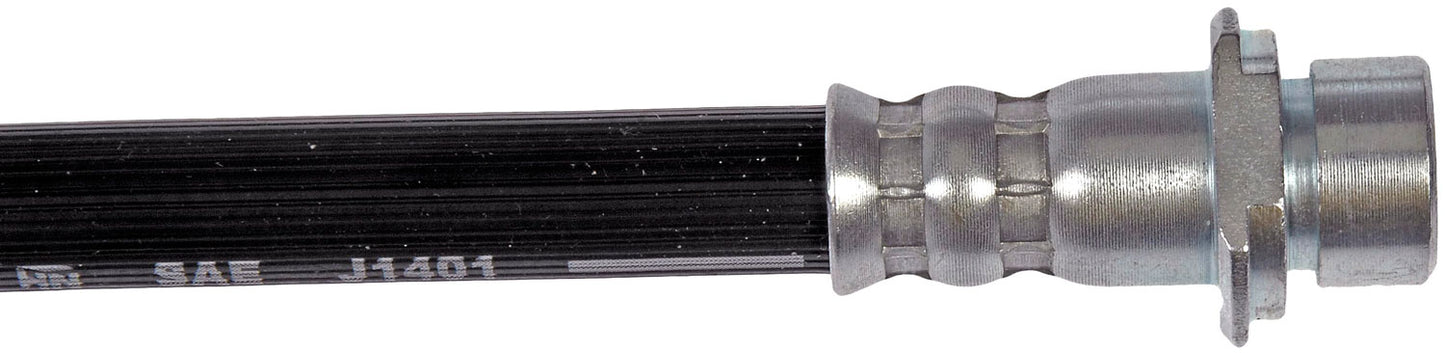Brake Hydraulic Hose - Dorman# H621799