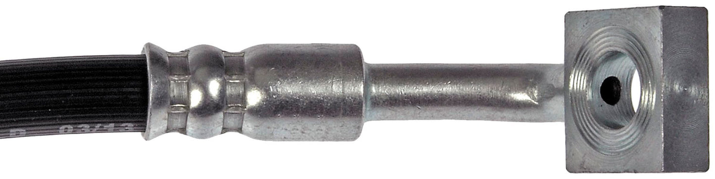 New Brake Hydraulic Hose - Dorman# H621803
