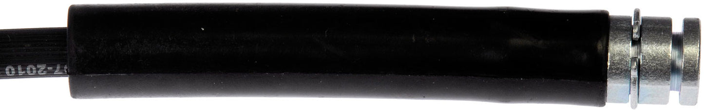 Brake Hydraulic Hose - Dorman# H621811