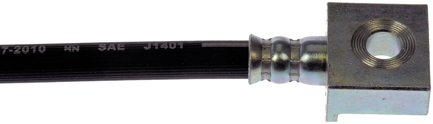 Brake Hydraulic Hose - Dorman# H621813