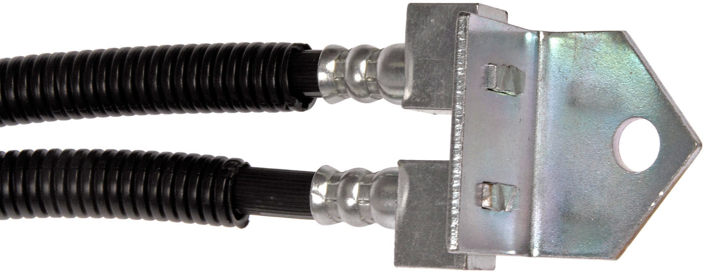 Brake Hydraulic Hose - Dorman# H621816