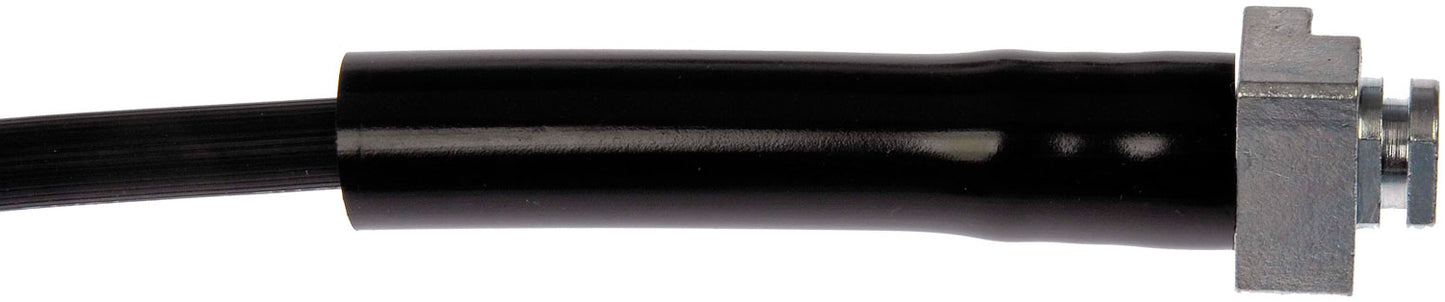 Brake Hydraulic Hose - Dorman# H621818
