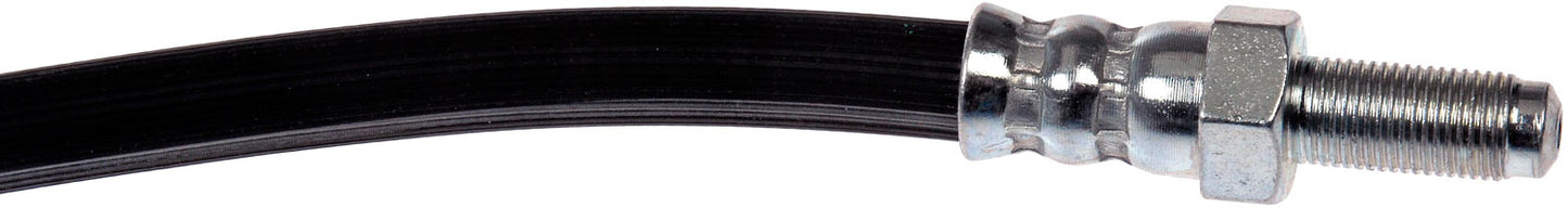 Brake Hydraulic Hose - Dorman# H621820