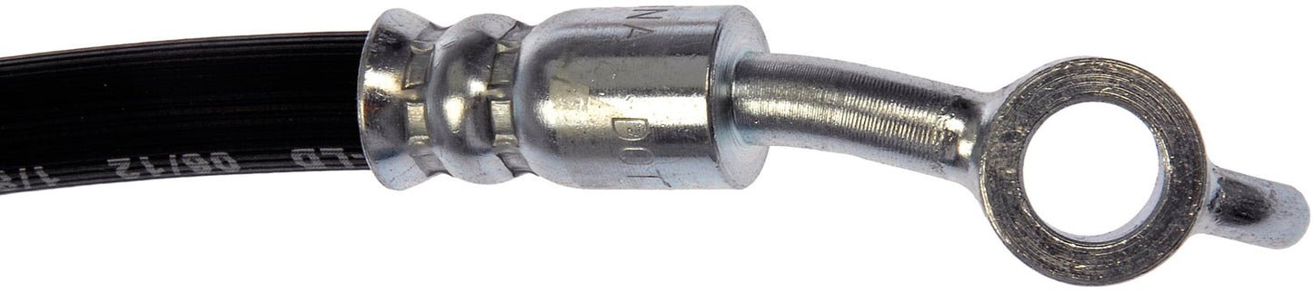 Brake Hydraulic Hose - Dorman# H621823