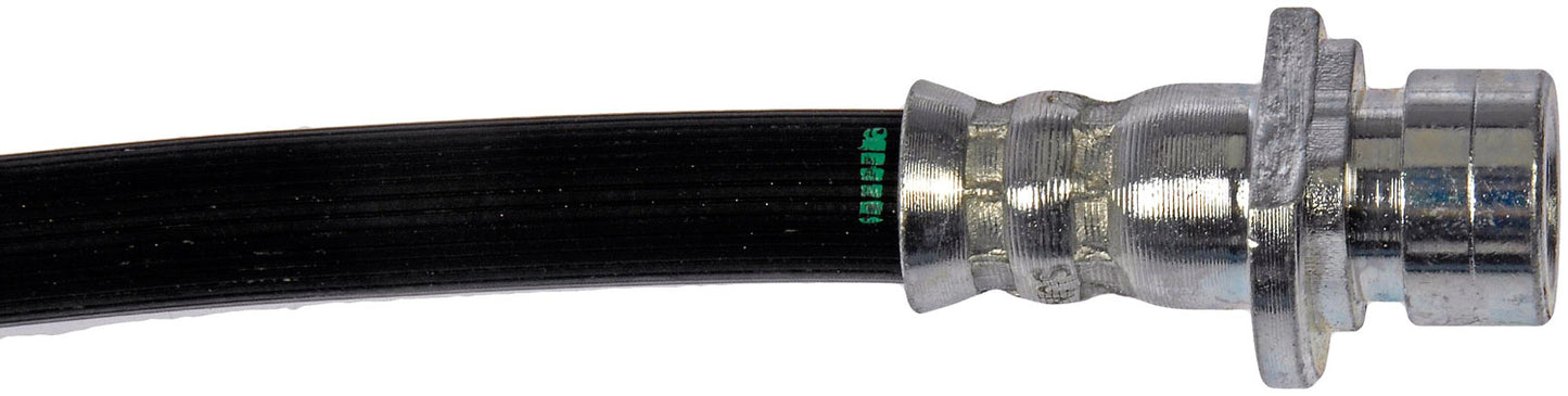 Brake Hydraulic Hose - Dorman# H621824