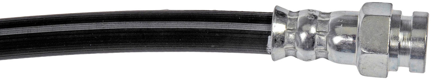 Brake Hydraulic Hose - Dorman# H621825