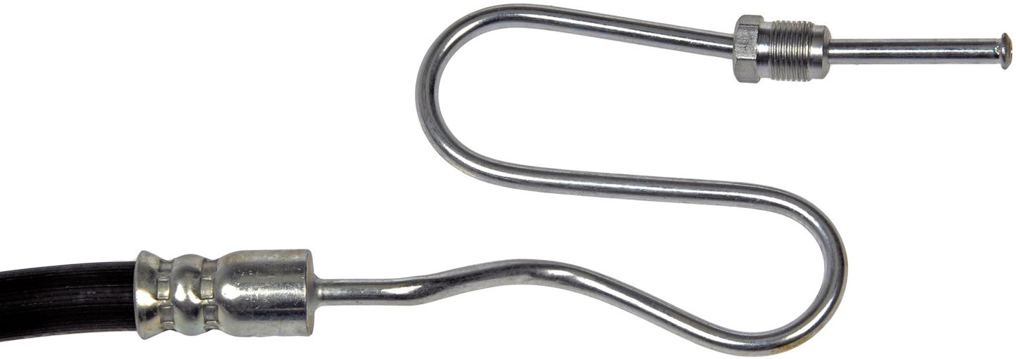 Brake Hydraulic Hose - Dorman# H621826