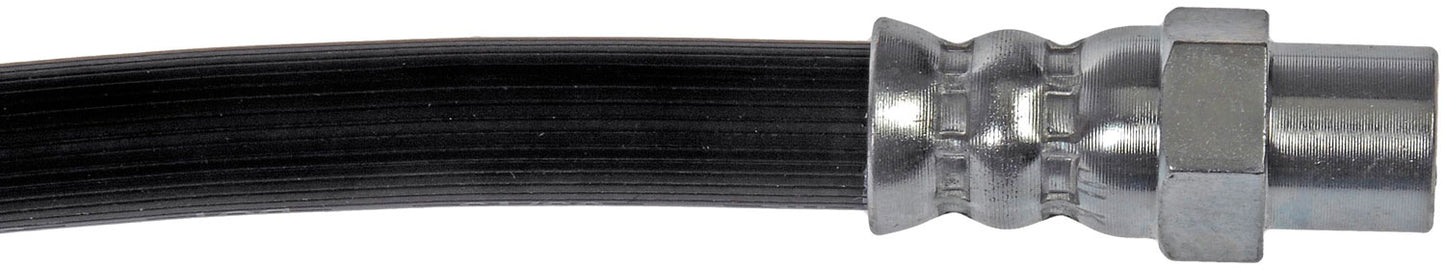 Brake Hydraulic Hose - Dorman# H621827