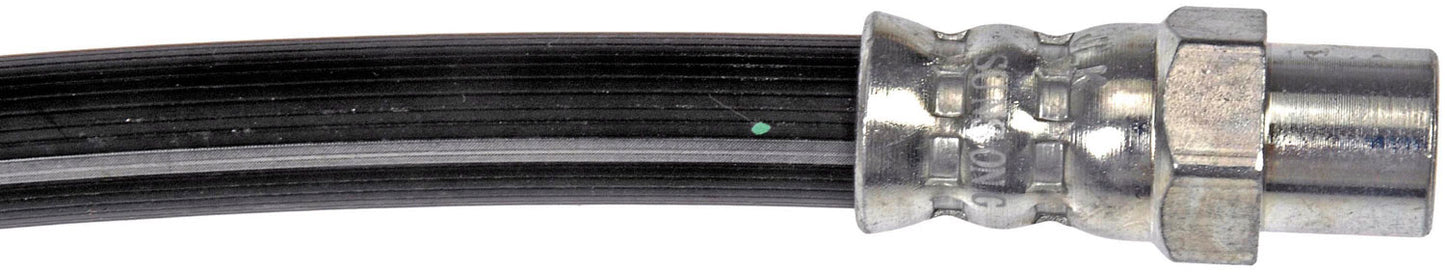 Brake Hydraulic Hose - Dorman# H621828