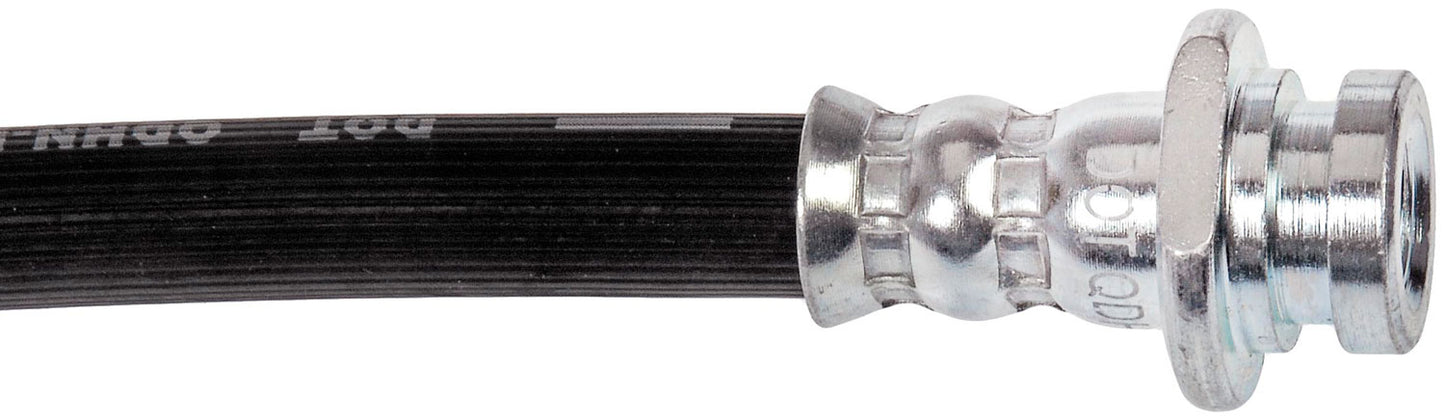 Brake Hydraulic Hose - Dorman# H621829