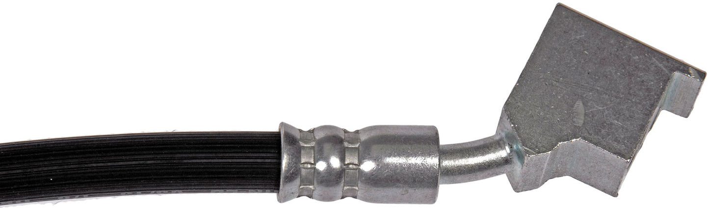 Brake Hydraulic Hose - Dorman# H621832