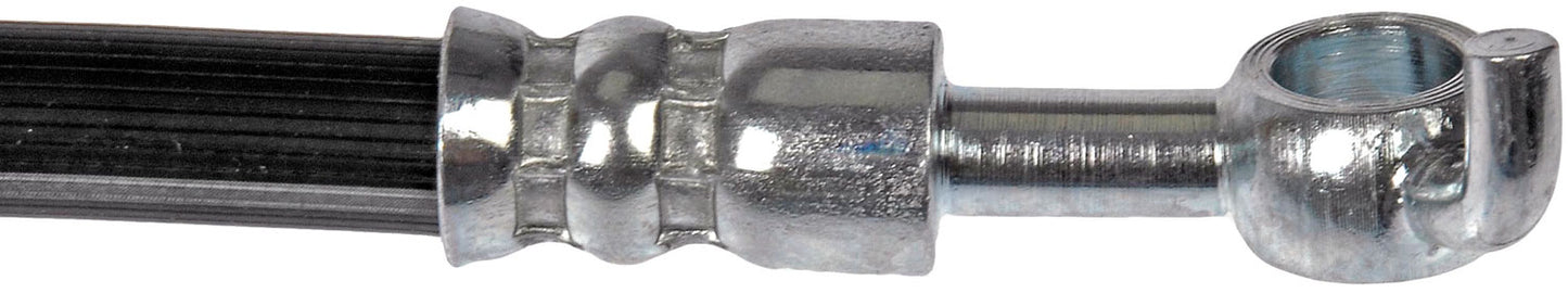 Brake Hydraulic Hose - Dorman# H621833