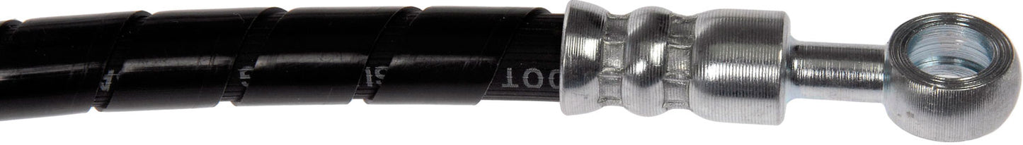 Brake Hydraulic Hose - Dorman# H621838