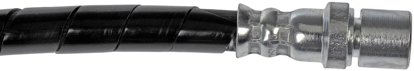 Brake Hydraulic Hose - Dorman# H621840