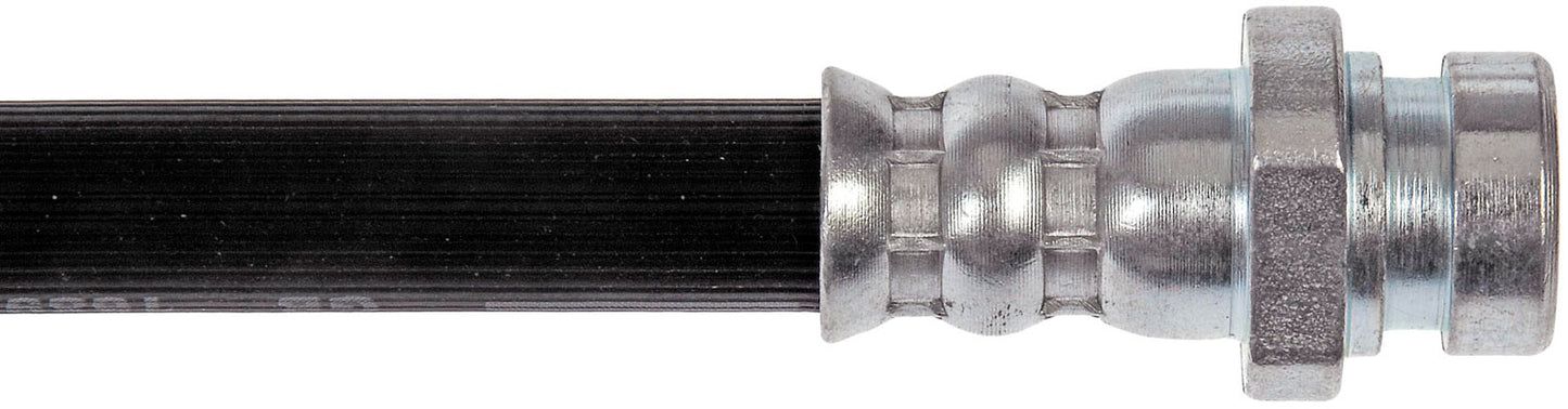 Brake Hydraulic Hose - Dorman# H621846