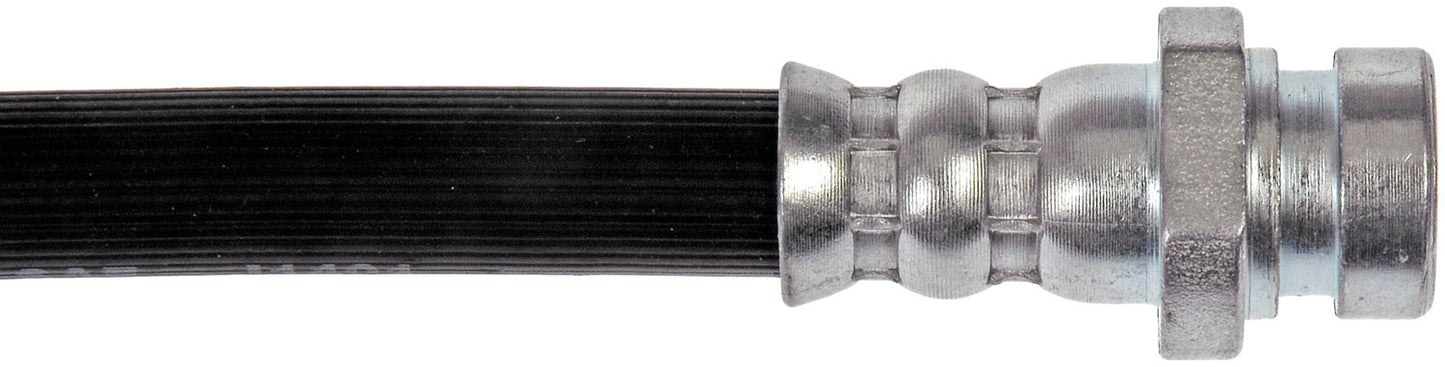 Brake Hydraulic Hose - Dorman# H621848