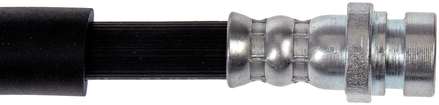 Brake Hydraulic Hose - Dorman# H621849