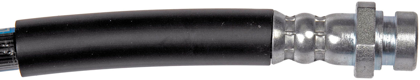 Brake Hydraulic Hose - Dorman# H621852