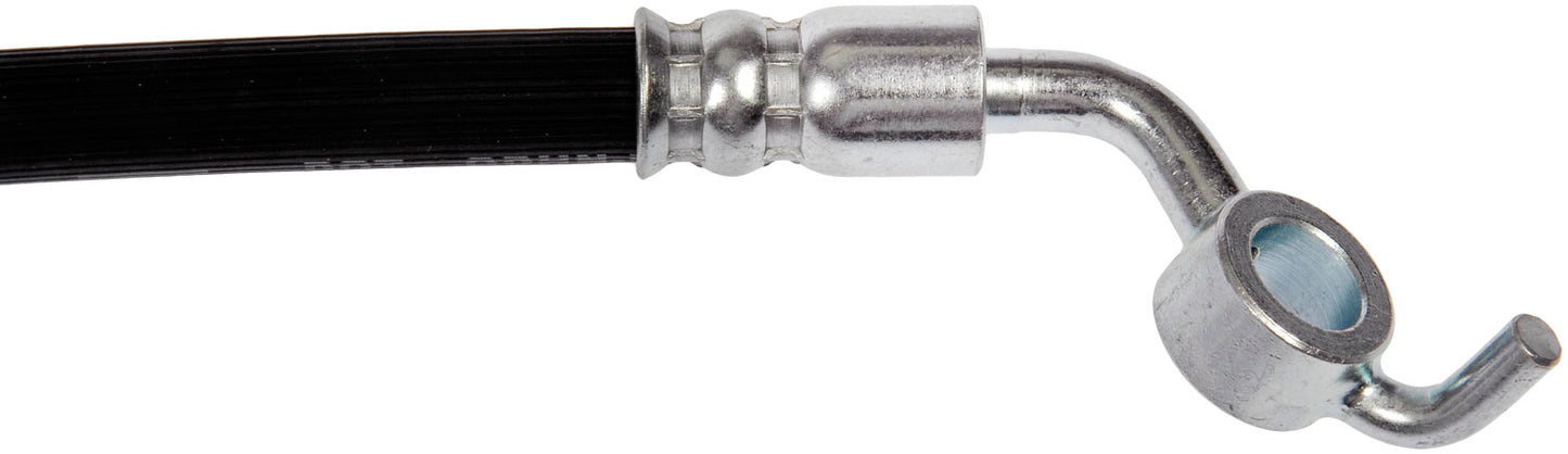 Brake Hydraulic Hose - Dorman# H621856