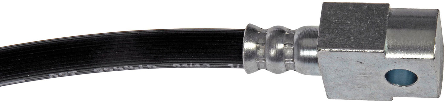 Brake Hydraulic Hose - Dorman# H621857