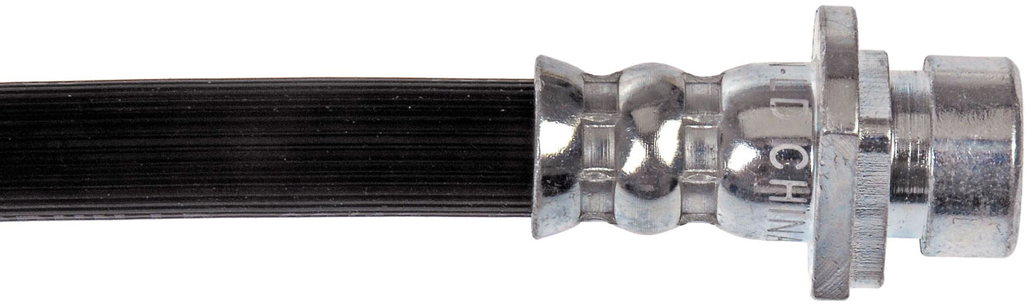 Brake Hydraulic Hose - Dorman# H621865