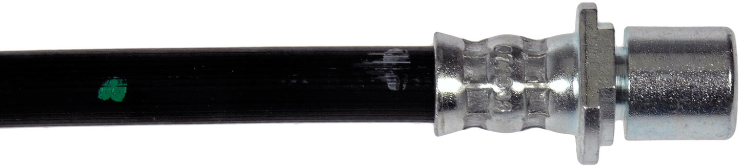 Brake Hydraulic Hose - Dorman# H621868