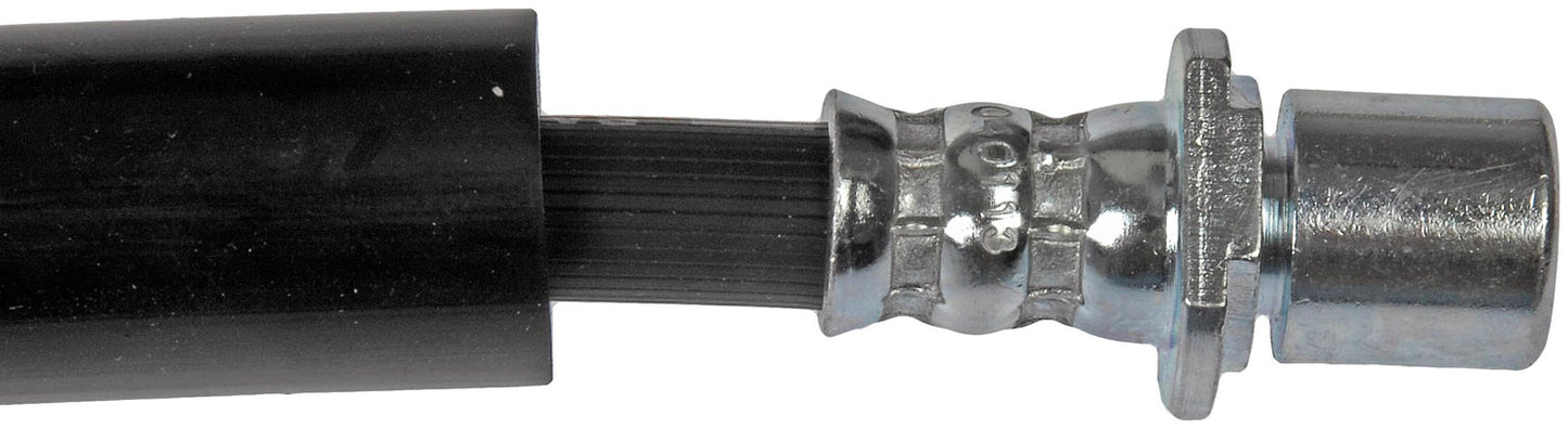 Brake Hydraulic Hose - Dorman# H621869