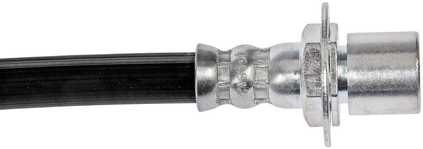 Brake Hydraulic Hose - Dorman# H621874