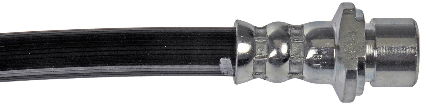Brake Hydraulic Hose - Dorman# H621876