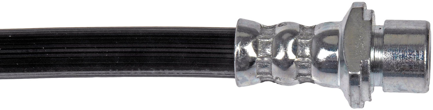 Brake Hydraulic Hose - Dorman# H621878