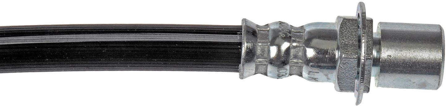 Brake Hydraulic Hose - Dorman# H621883