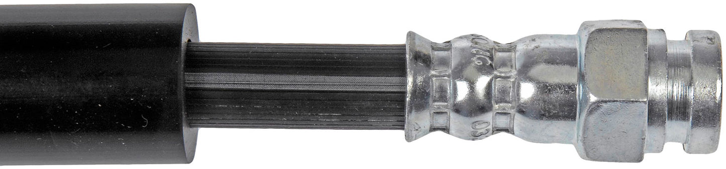 Brake Hydraulic Hose - Dorman# H621884