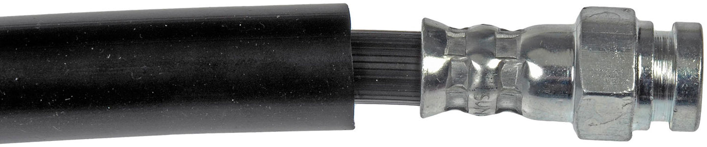 Brake Hydraulic Hose - Dorman# H621885