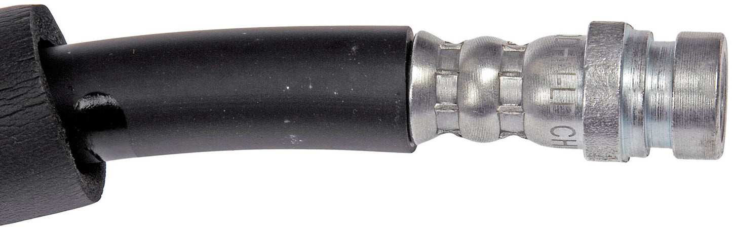 Brake Hydraulic Hose - Dorman# H621891